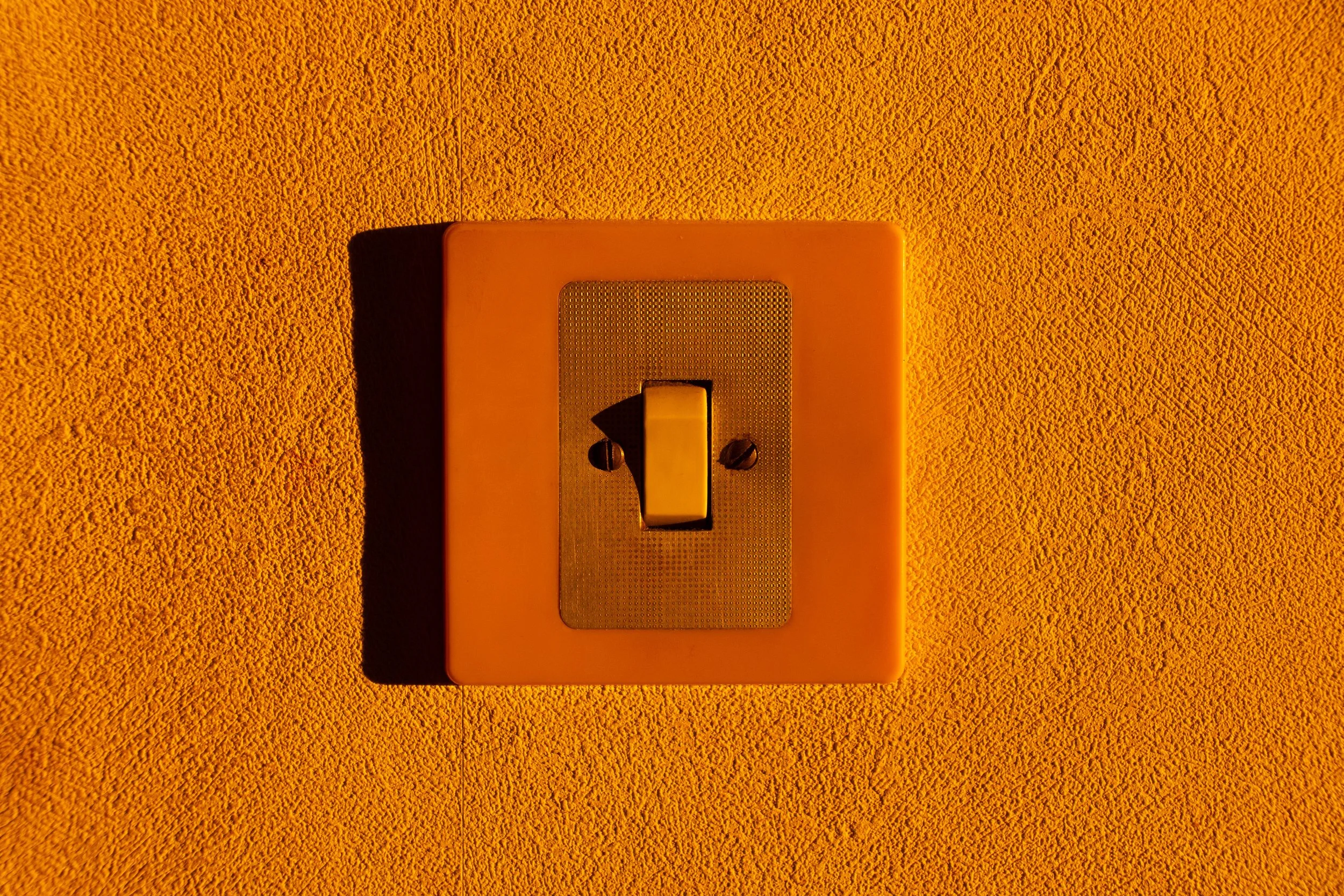 The Other Side of Connection: On Being Seen, Heard, and Human