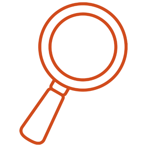 Agency icon