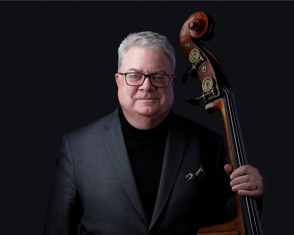 Todd Coolman
