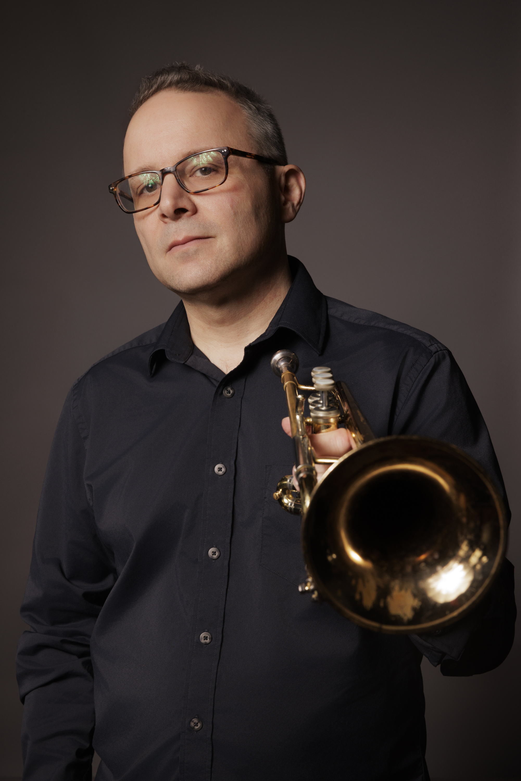 John Sneider