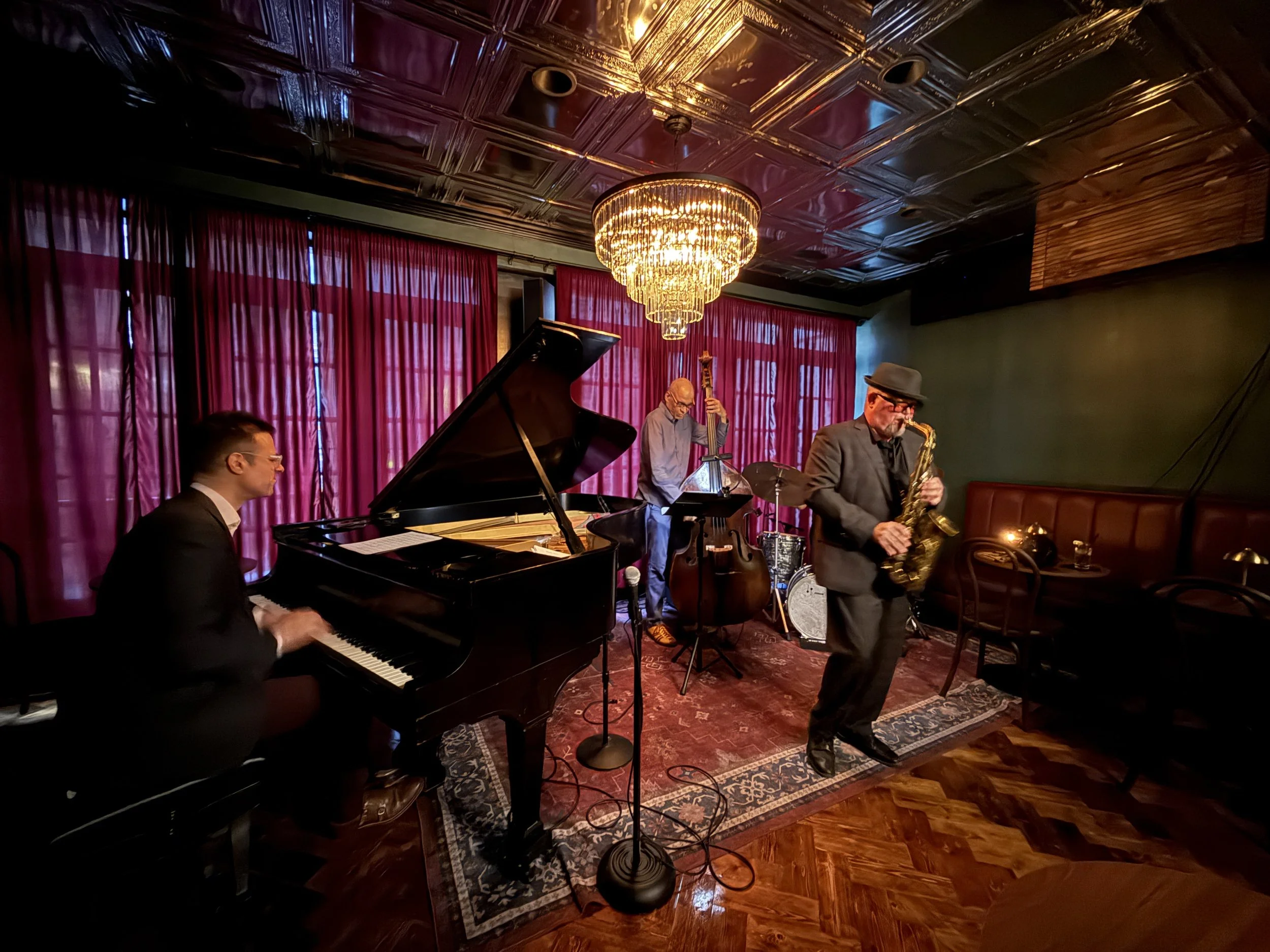 JazzTimes