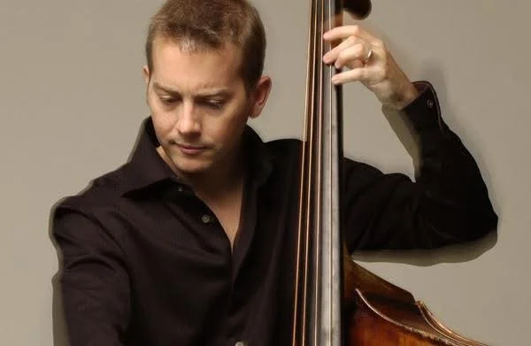 Gregory Ryan Trio