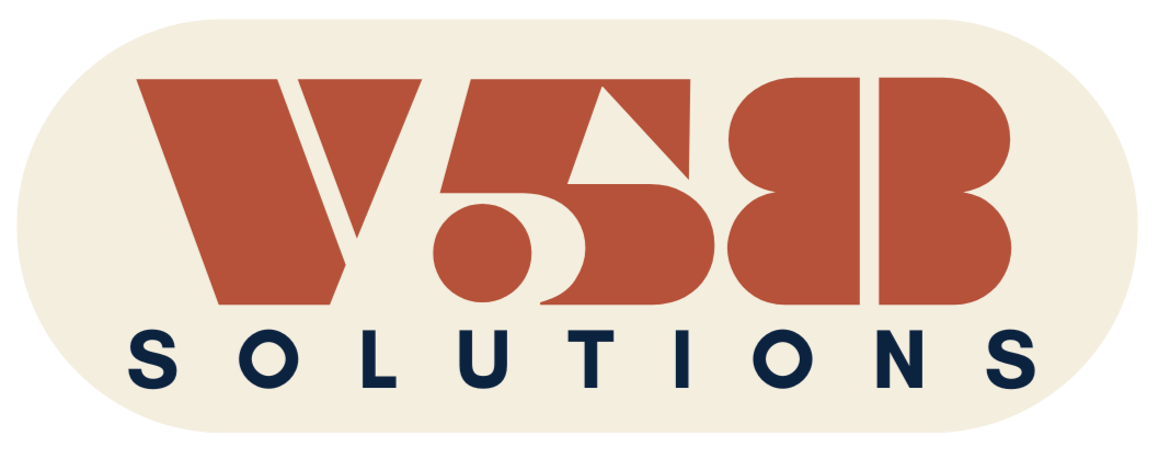 V58 Solutions