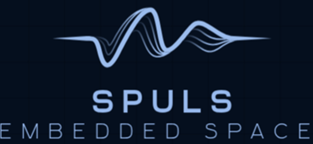 SPULS Logo