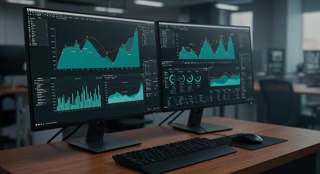 Data Analysis