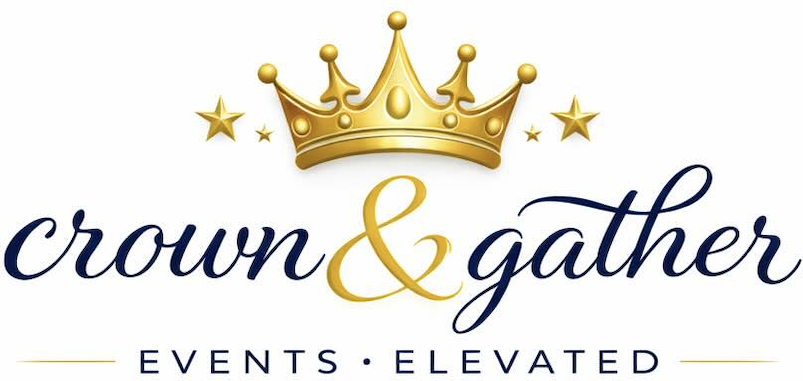 Crown &amp; Gather Events