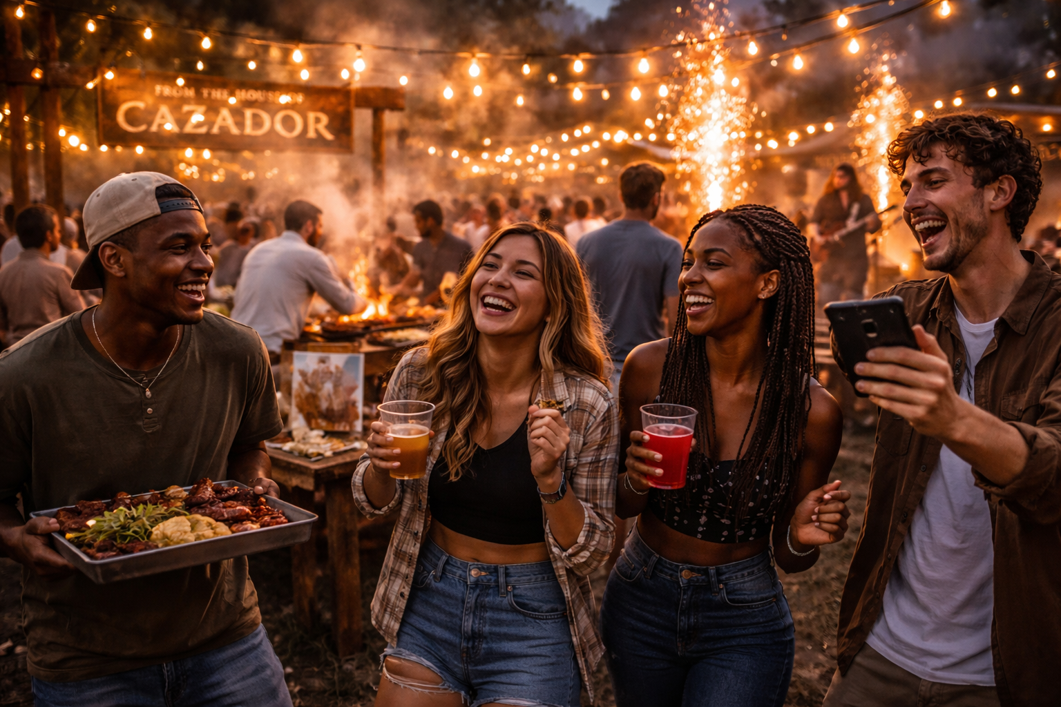 Night of laughter at the festival_FHC.png