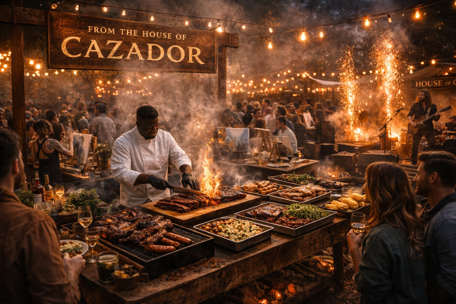 From the House of Cazador.png