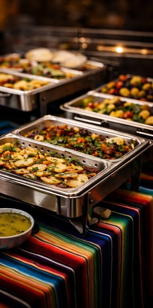 Catering Image_Services.jpg