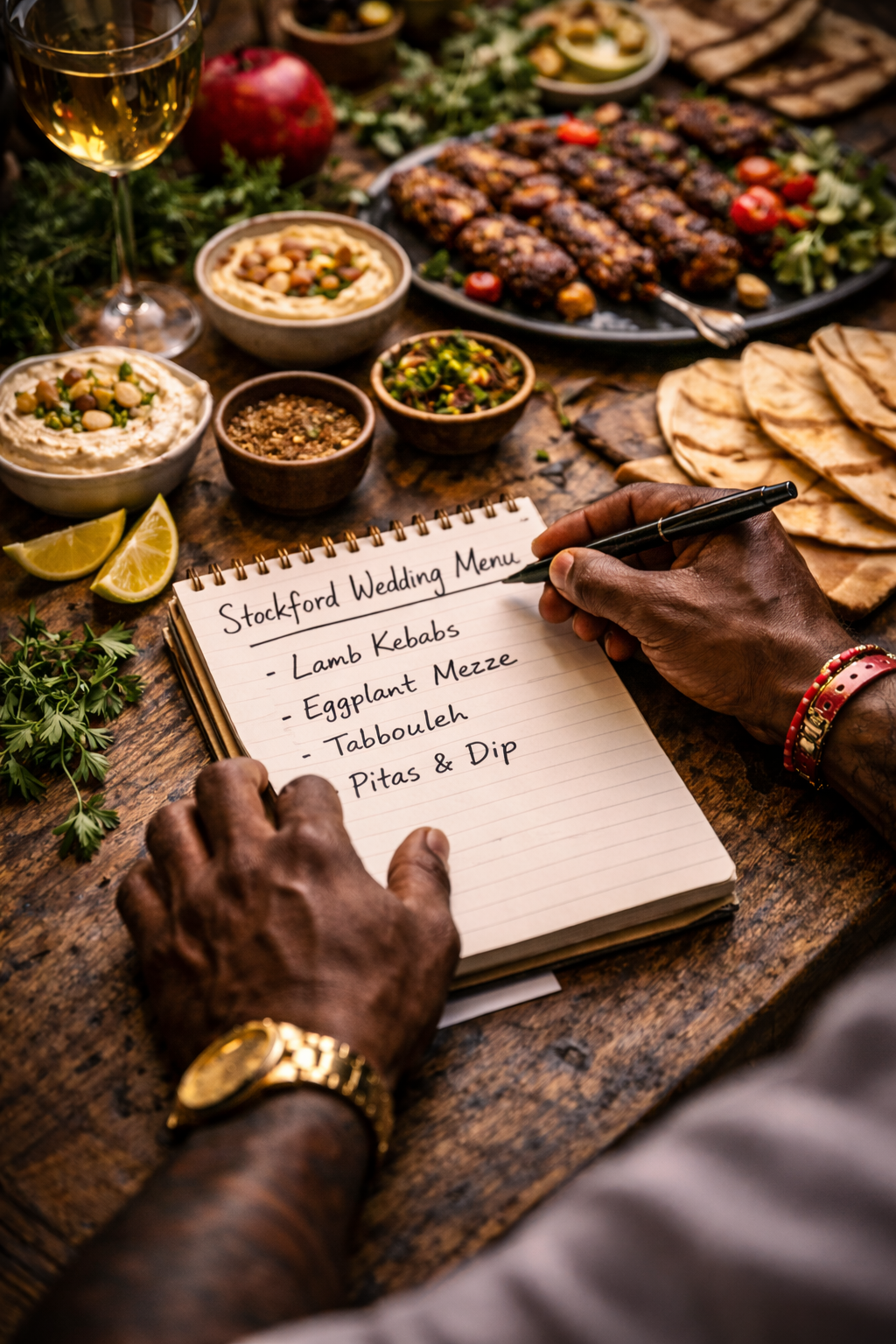 Wedding menu planning with Mediterranean flavors_services.png