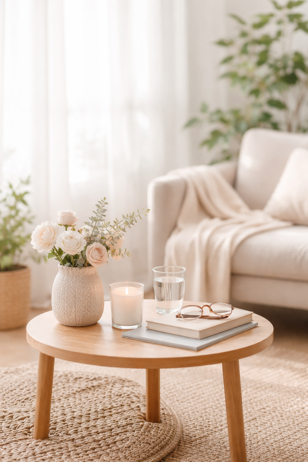 What Does a Sex Therapist Actually Do?