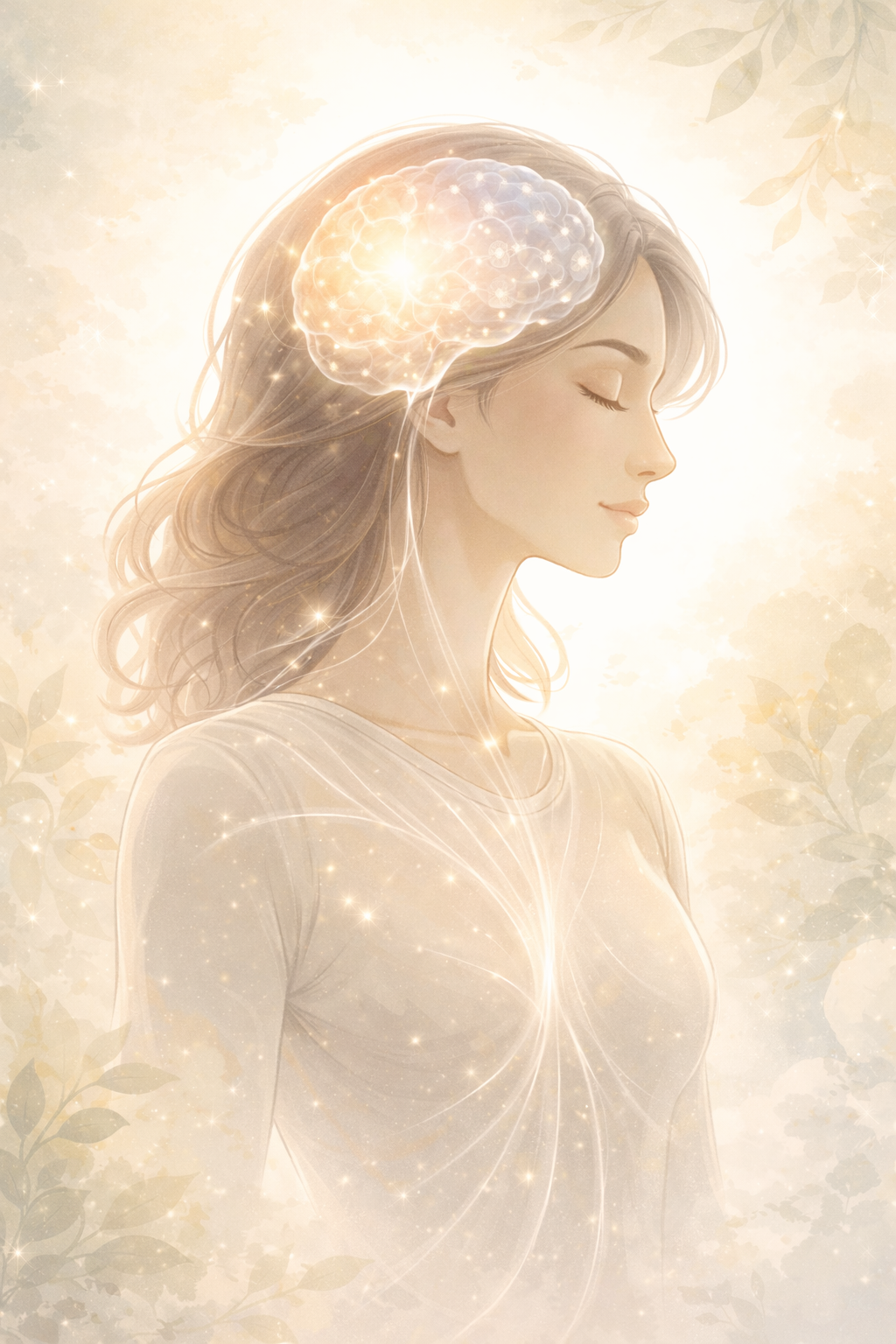 Pelvic Pain and Mental Health: The Connection Most People Miss