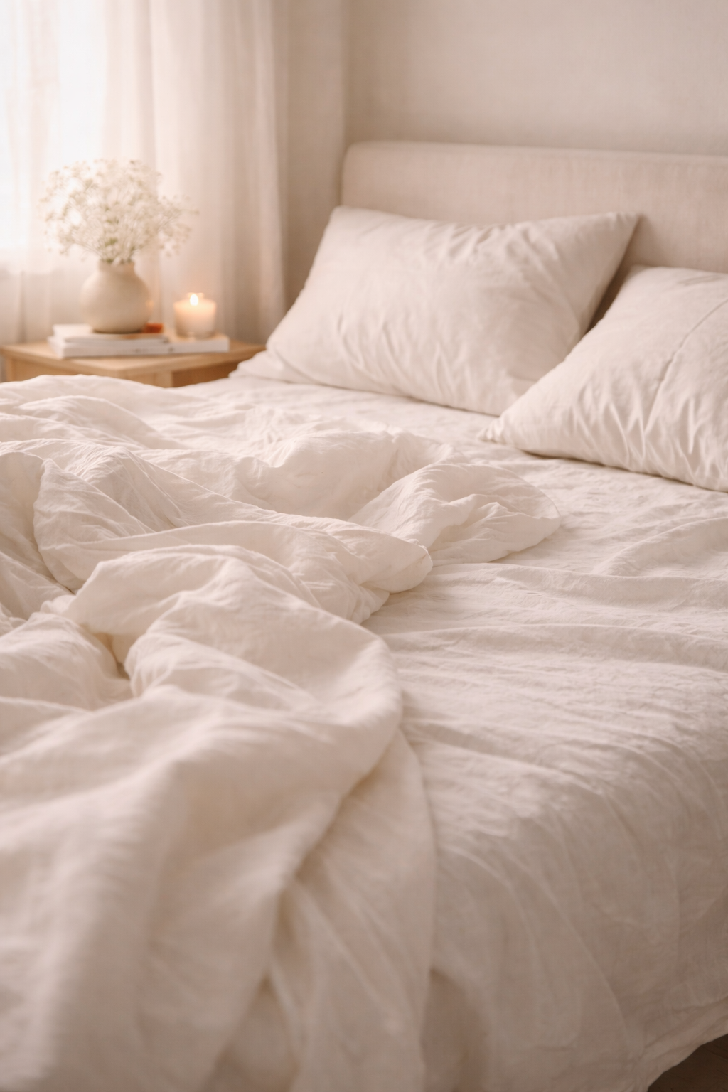 Sex Therapy, Victoria BC, Registered Psychologist, Pelvic Pain, Sexual Dysfunction