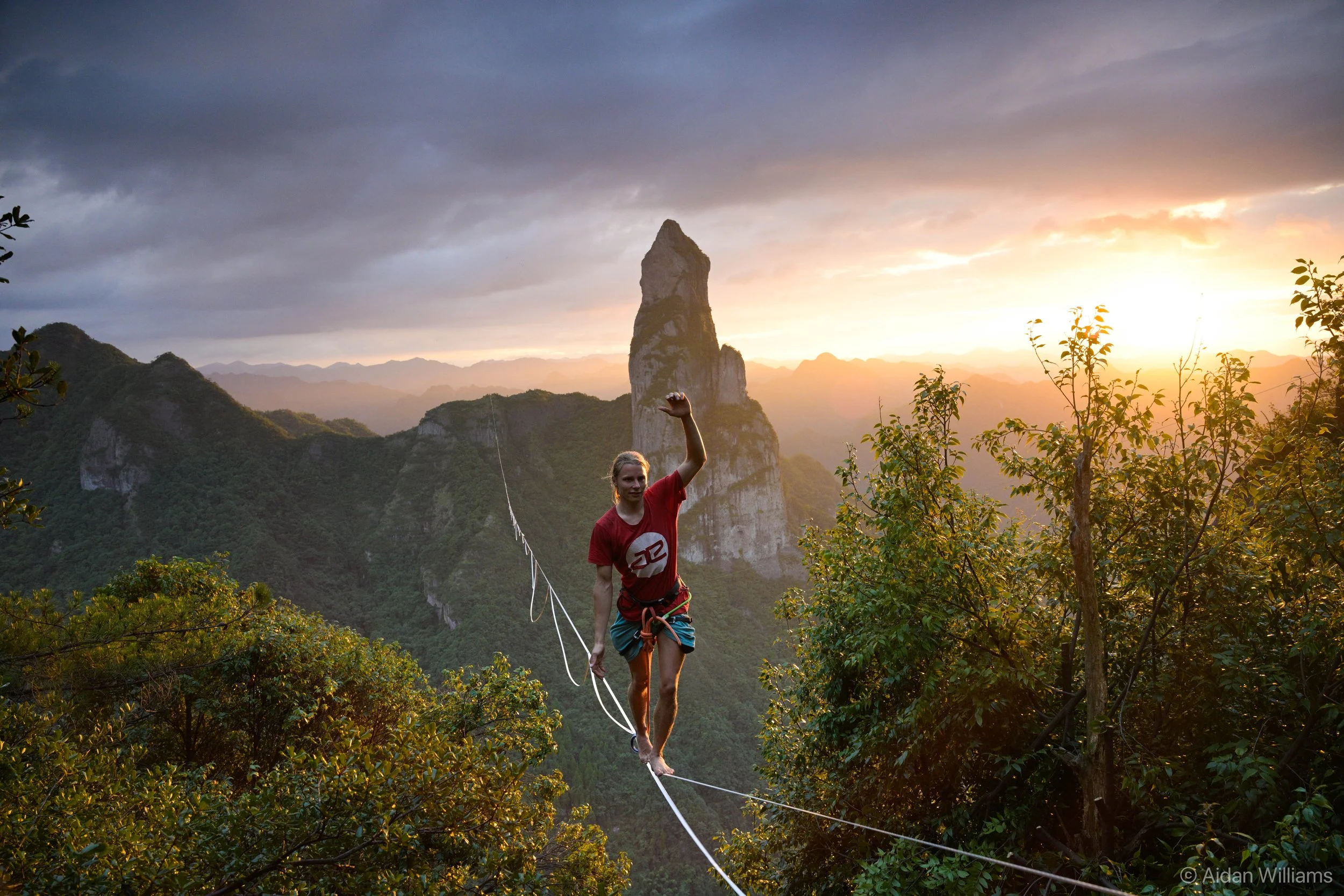 AidanWilliams_25092025_China_-324.jpg