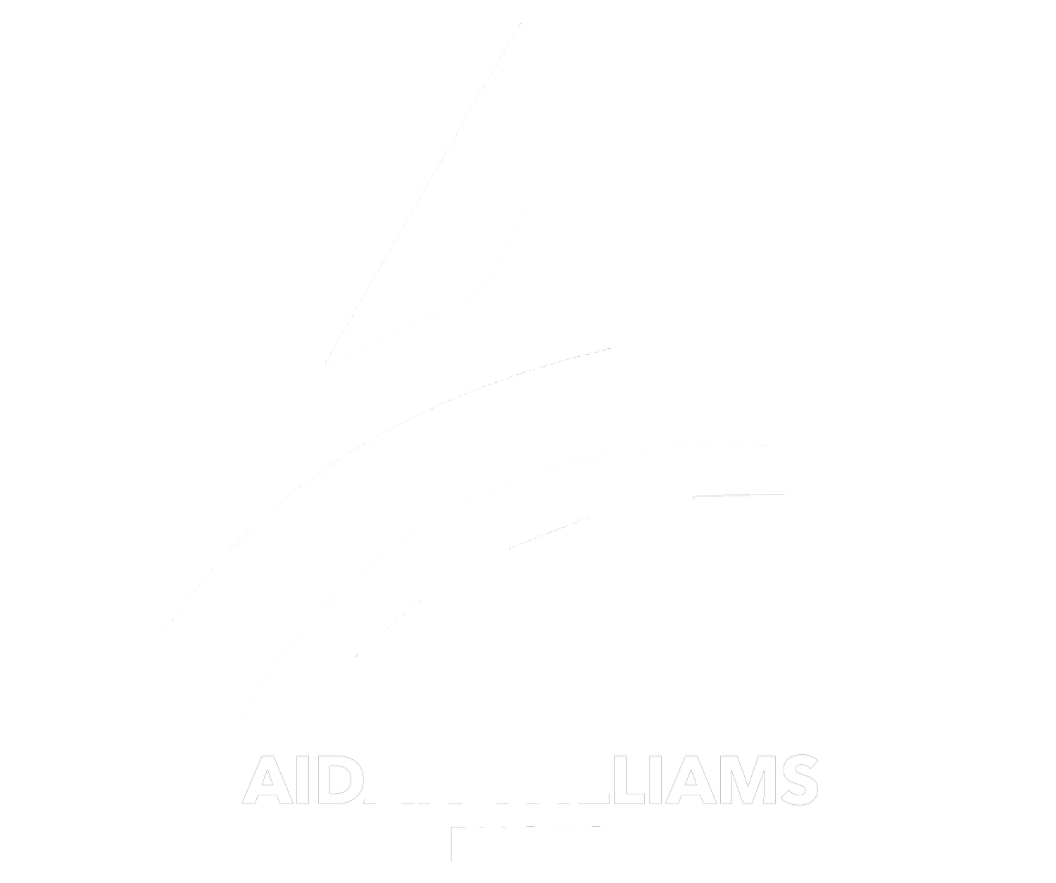 Aidan Williams Photo