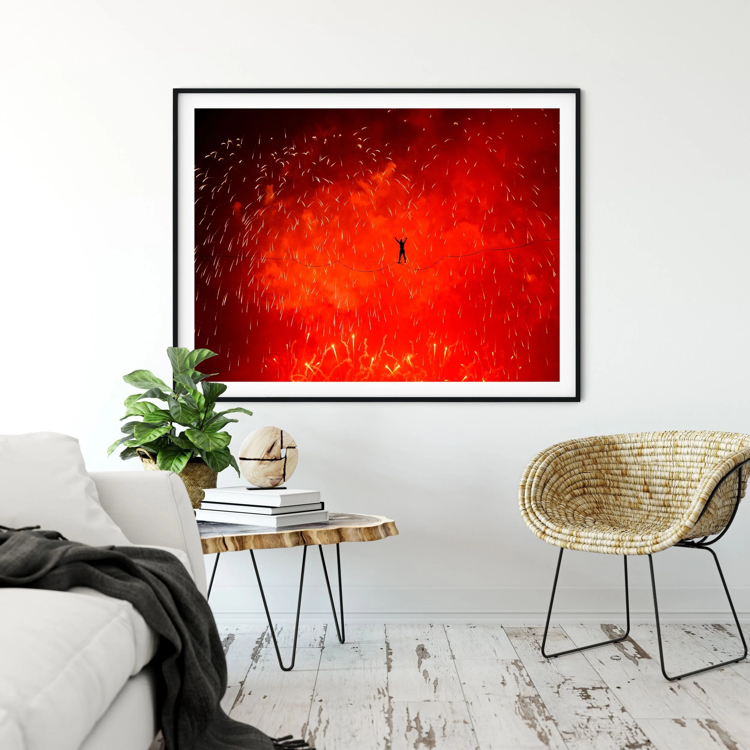 iStock-10895854601.jpg