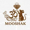 The Soul of Mooshak