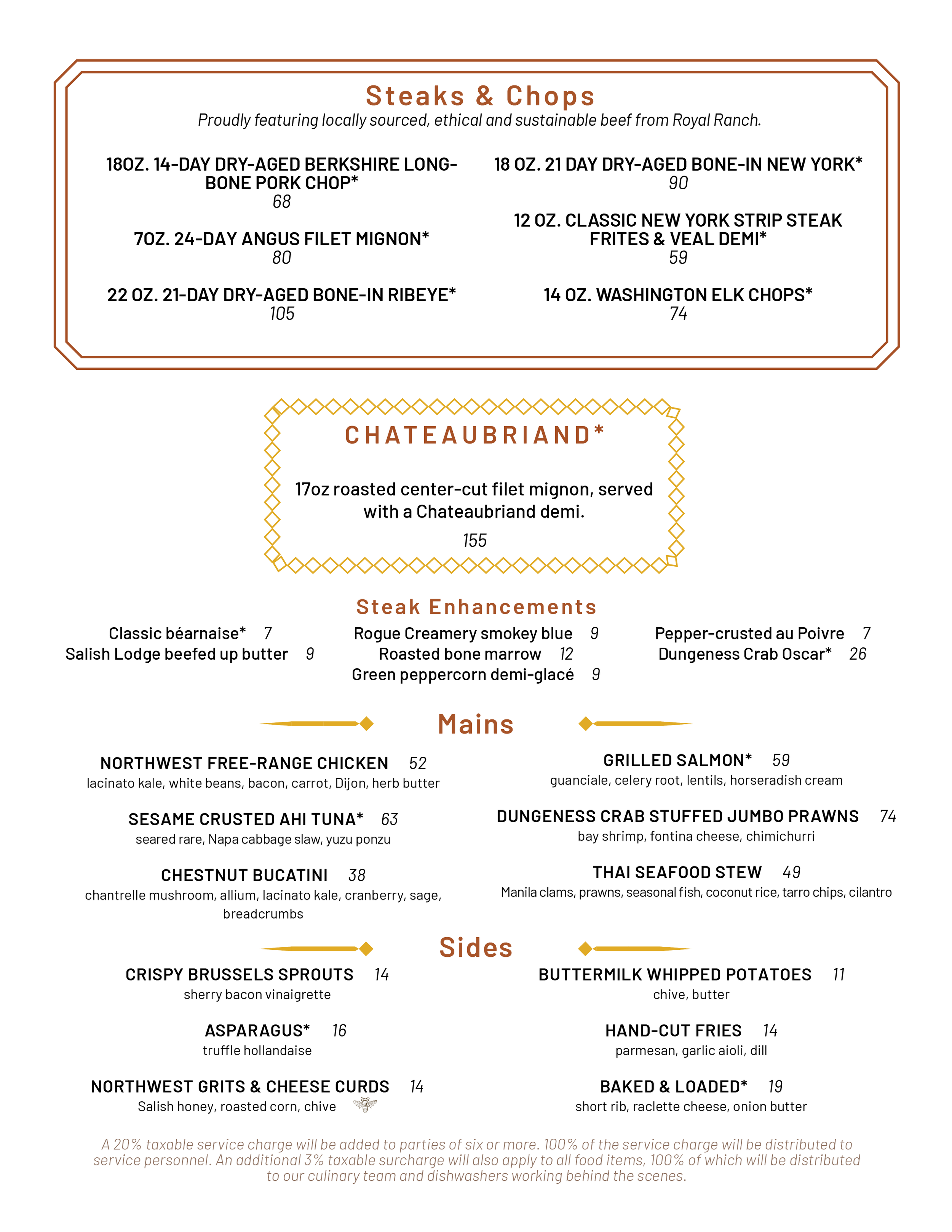 Dinner_new look2.png