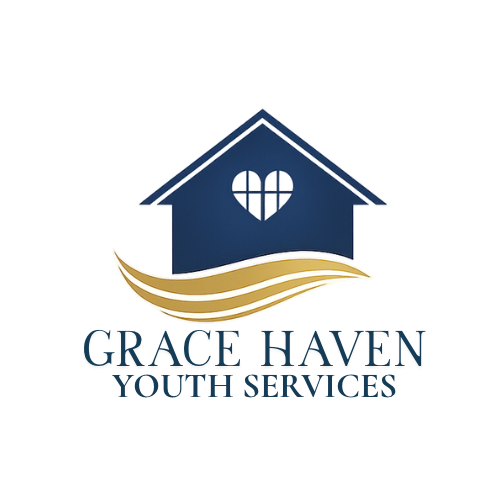 Grace Haven Youth Services
