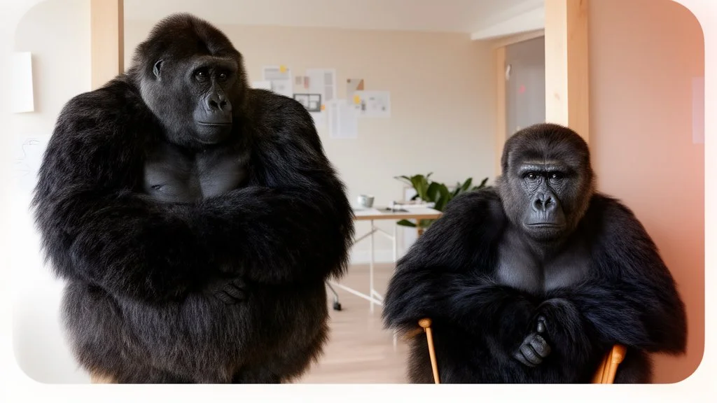 ZipBilly Enterprises ecommerce consultants analyzing performance data and growth opportunities across marketplaces and direct to consumer platforms with hands on execution driven strategy