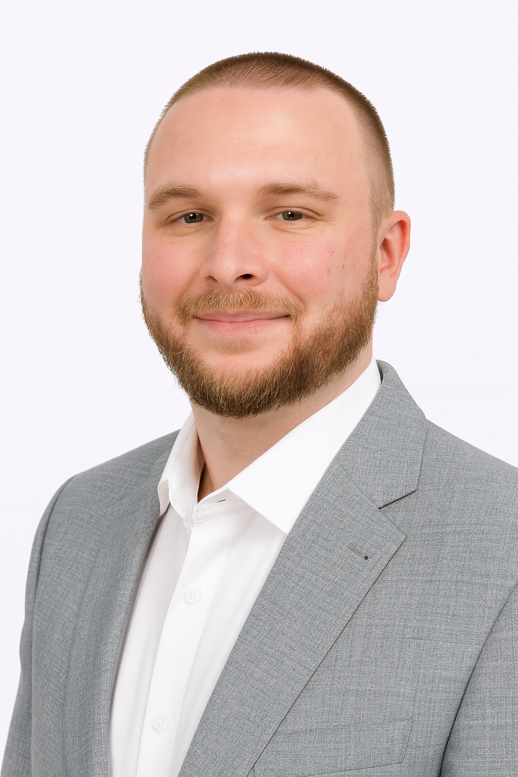 Strategic ecommerce marketing session showing ZipBilly Enterprises founders planning platform specific execution across Amazon Shopify TikTok Shop Google Ads and Meta Ads channels