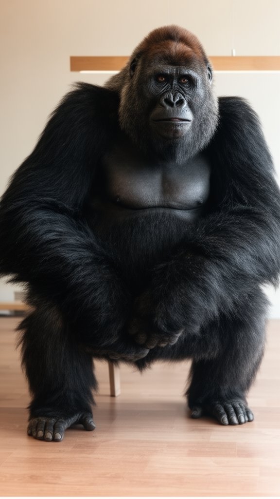 Ecommerce growth team managing Amazon advertising Shopify conversion optimization Walmart marketplace expansion and paid media strategy with focus on margin protection and scalability