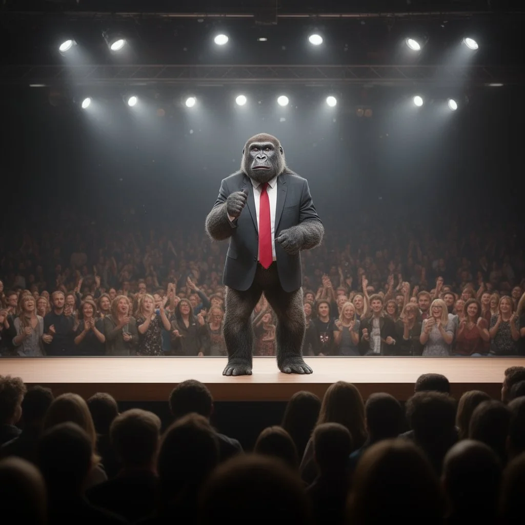 Gorilla marketing agency specializing in Amazon Walmart Shopify TikTok Shop Google Ads and Meta Ads with focus on conversion optimization catalog structure and long term growth systems