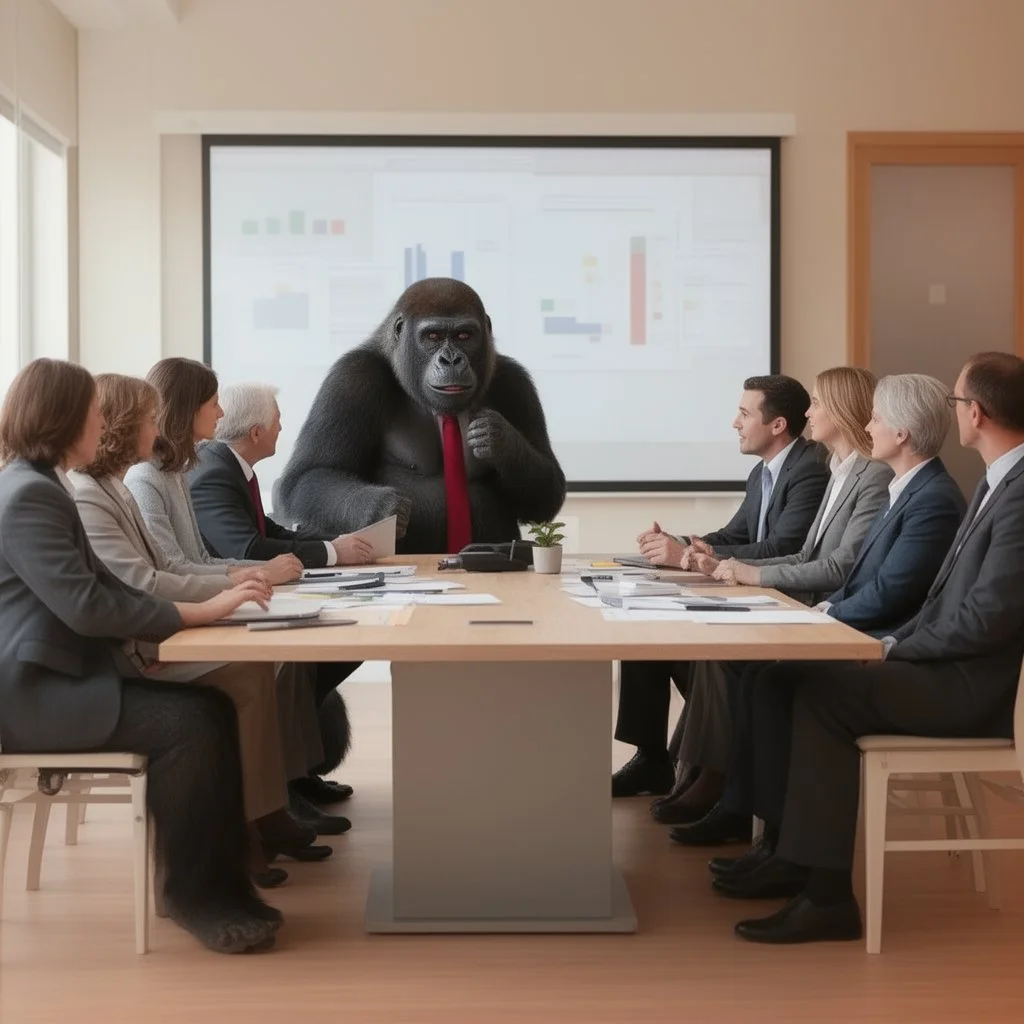 Founders of ZipBilly Enterprises working with clients on ecommerce strategy covering Amazon Seller Central Vendor Central Shopify DTC growth paid media optimization and multidirectional scaling