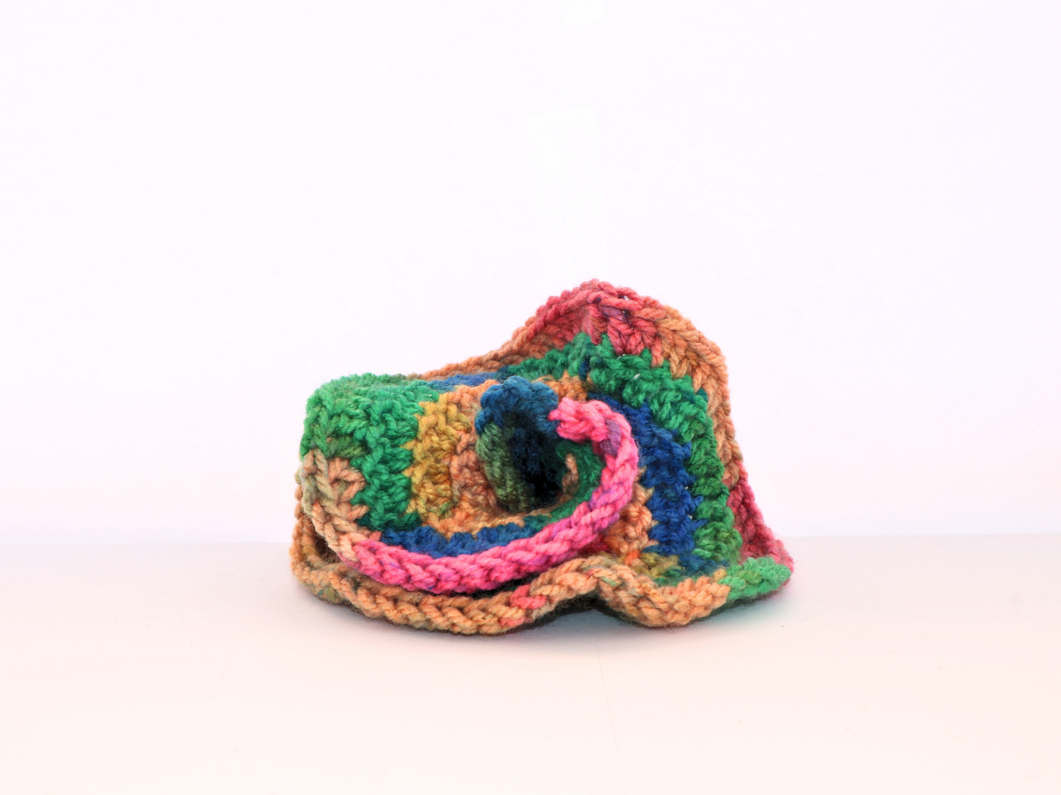 Fleurs fidget toy- en stock