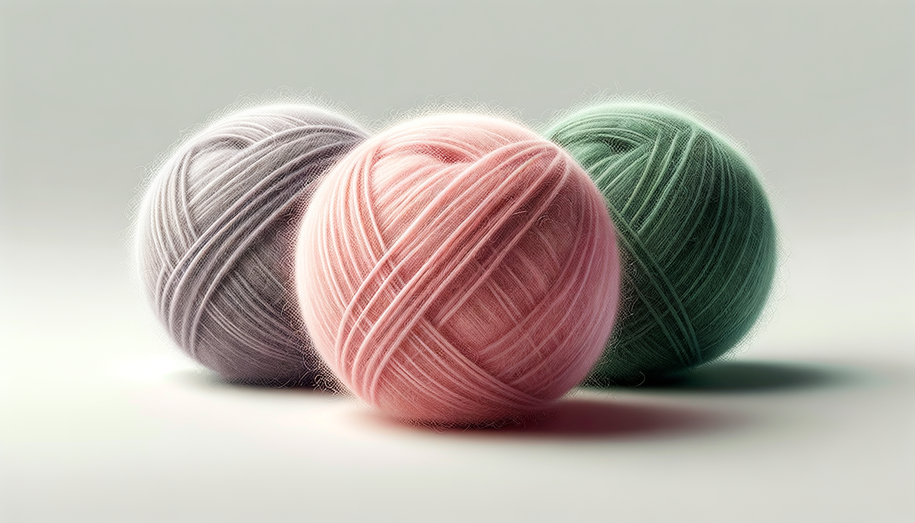 Élément de substitution