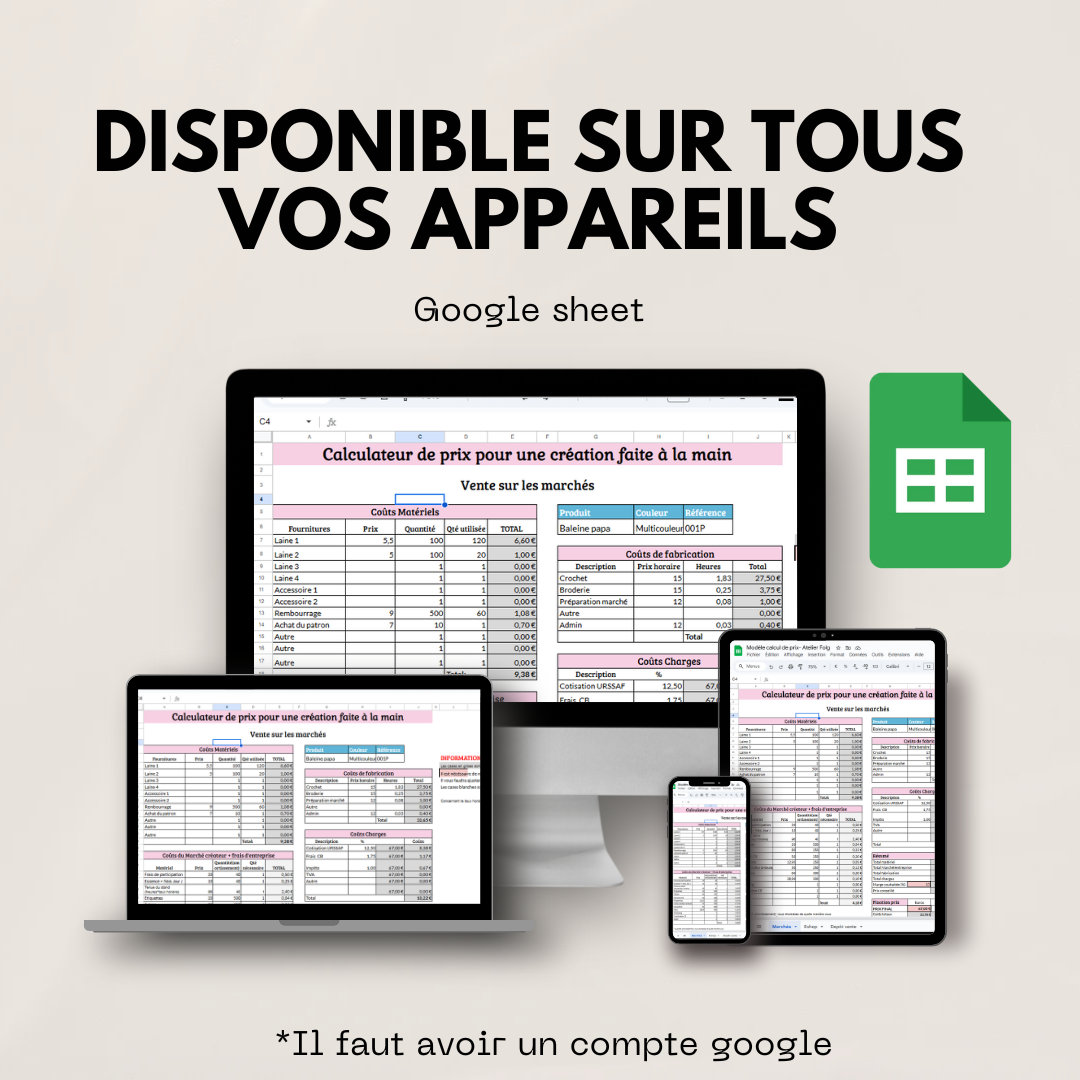 Calculateur prix de vente du fait main bis.png