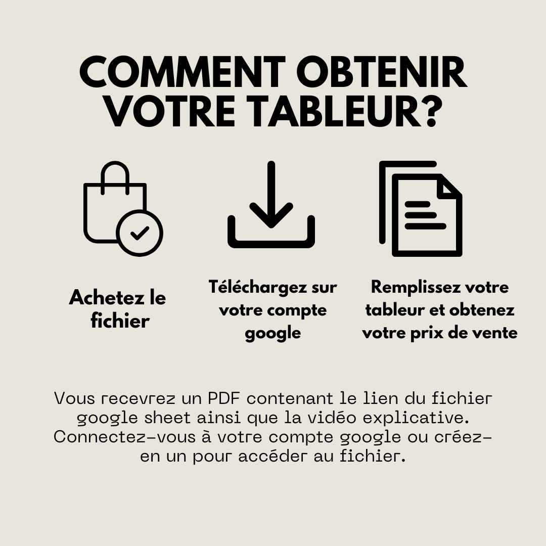 Calculateur prix de vente du fait main3.png