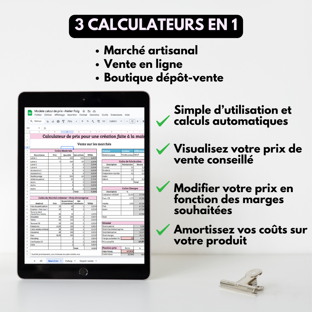 Calculateur prix de vente du fait main2.png