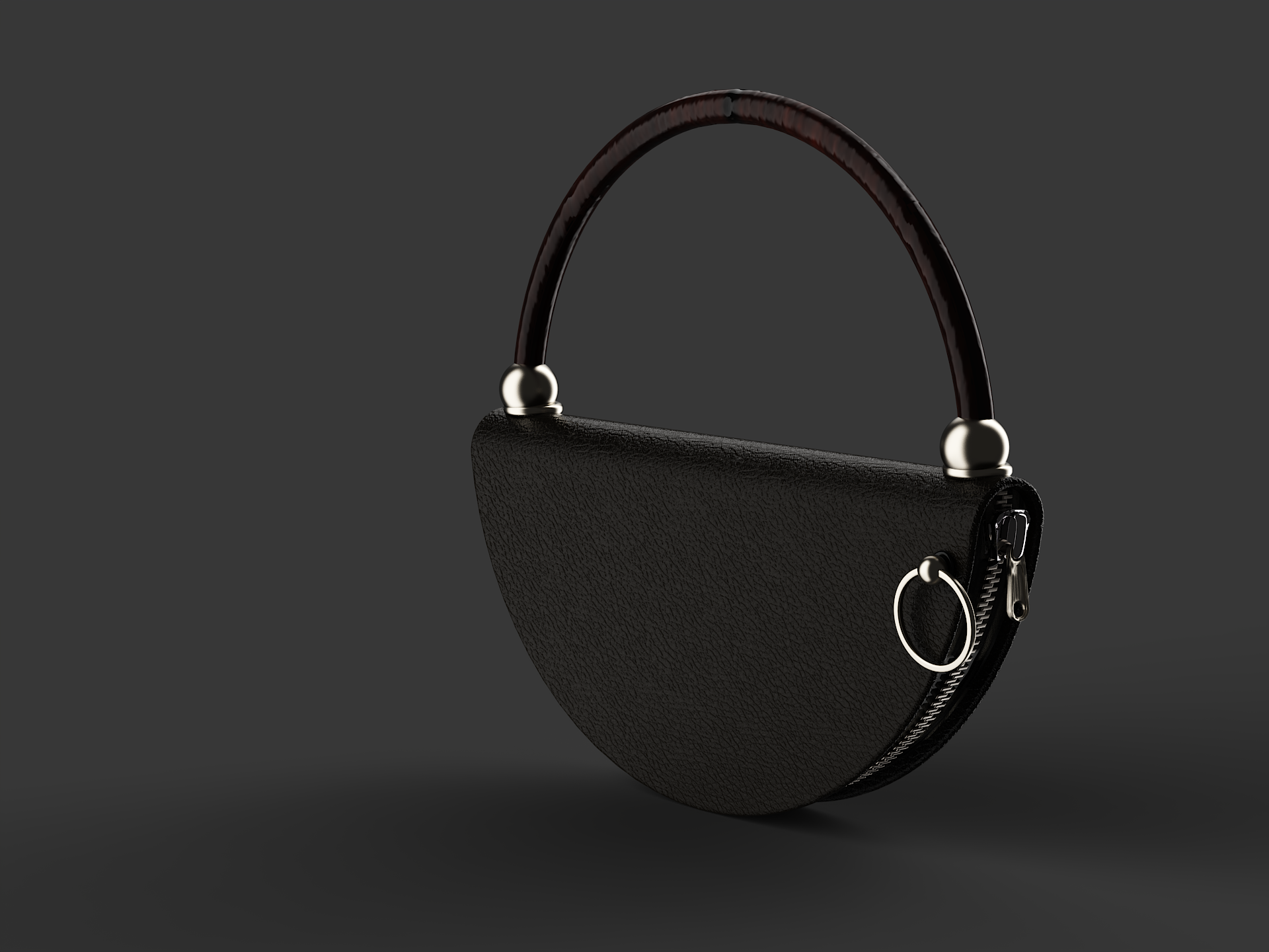 Accessories & Objects