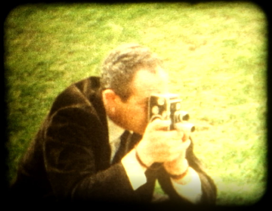 lA METAFISICA STUPIDA