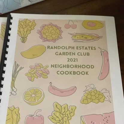 cookbook.jpg