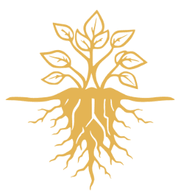 Tended Roots Collaborative