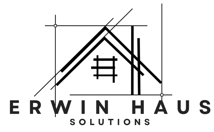 Erwin Haus Solutions