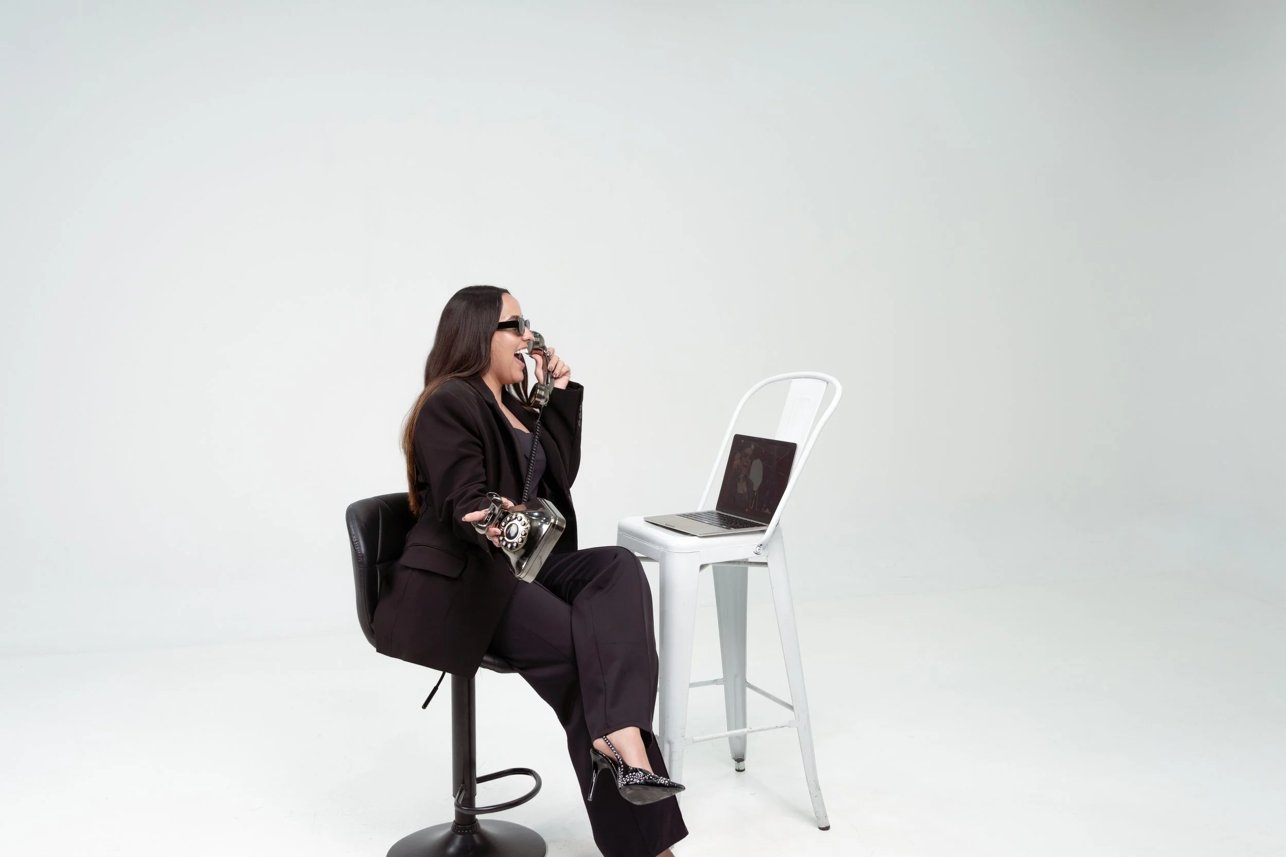 Influencer Marketing