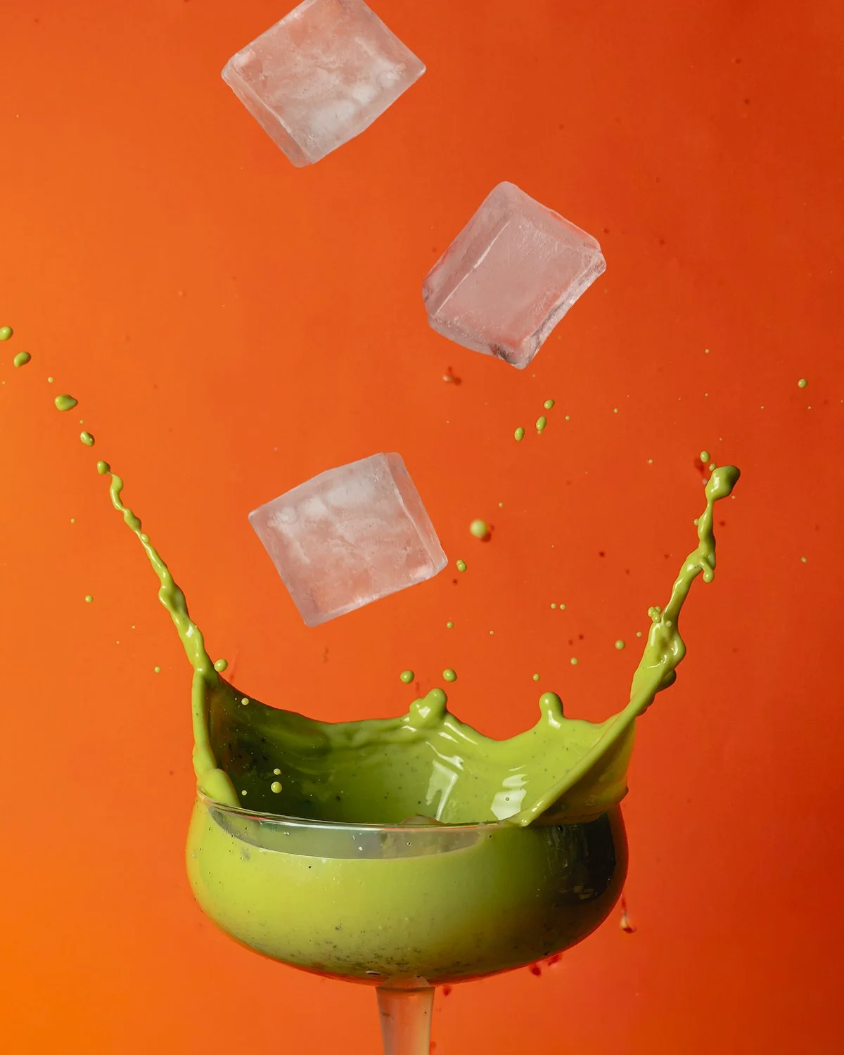 The Tainalai Project