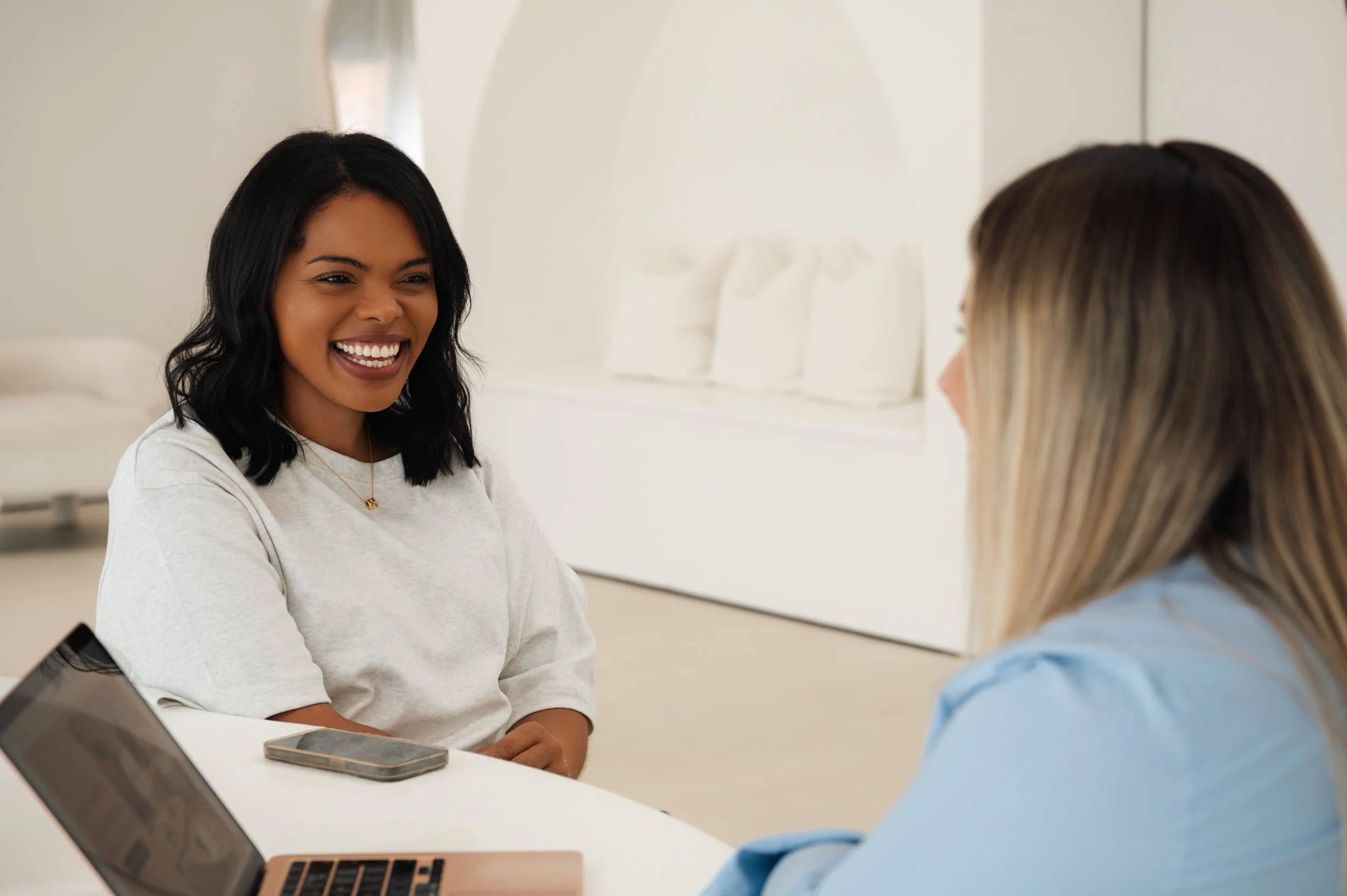 Private 1:1 Coaching with Jess (6 sessions)