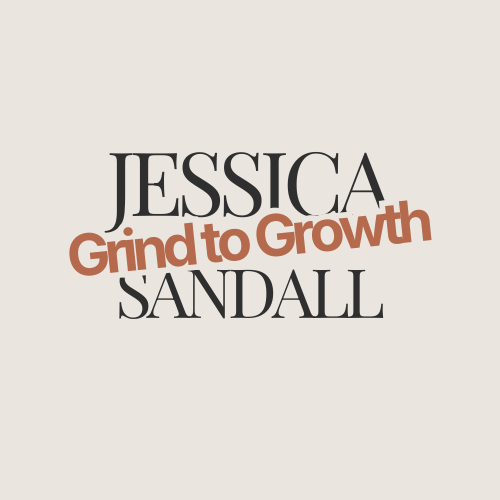 Future Self Workbook — Design Your Next Chapter