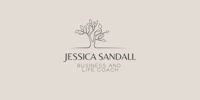 Jessica Sandall Coaching