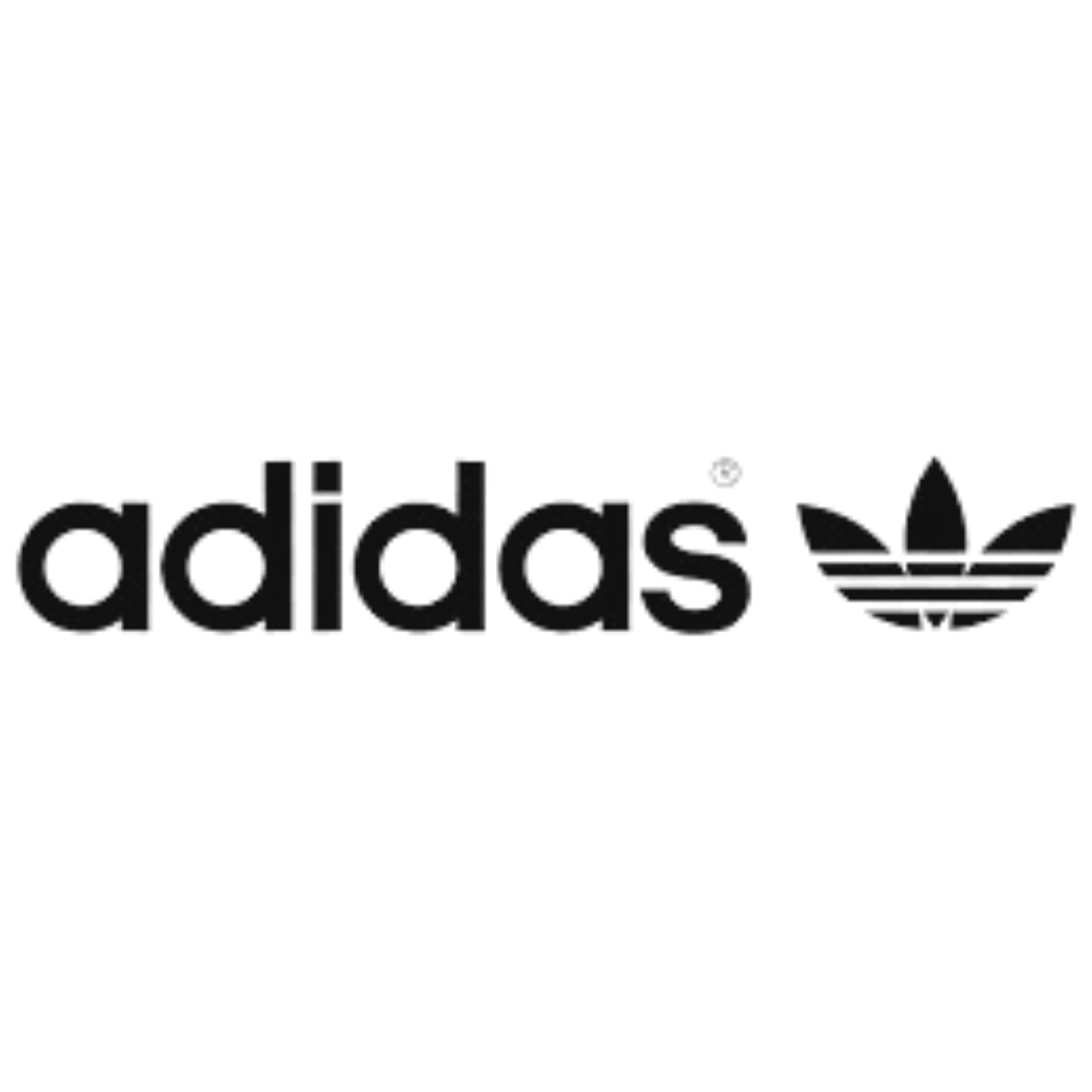adidas.png