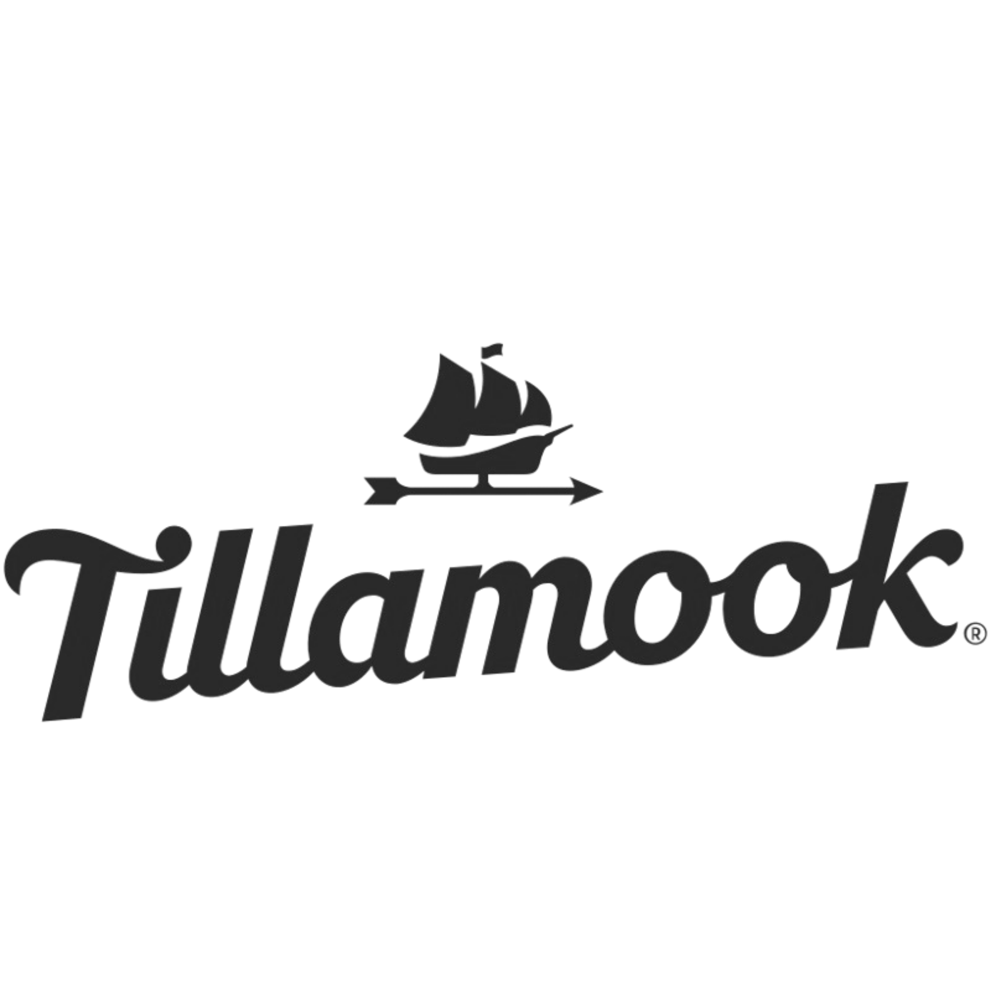 tillamook.png
