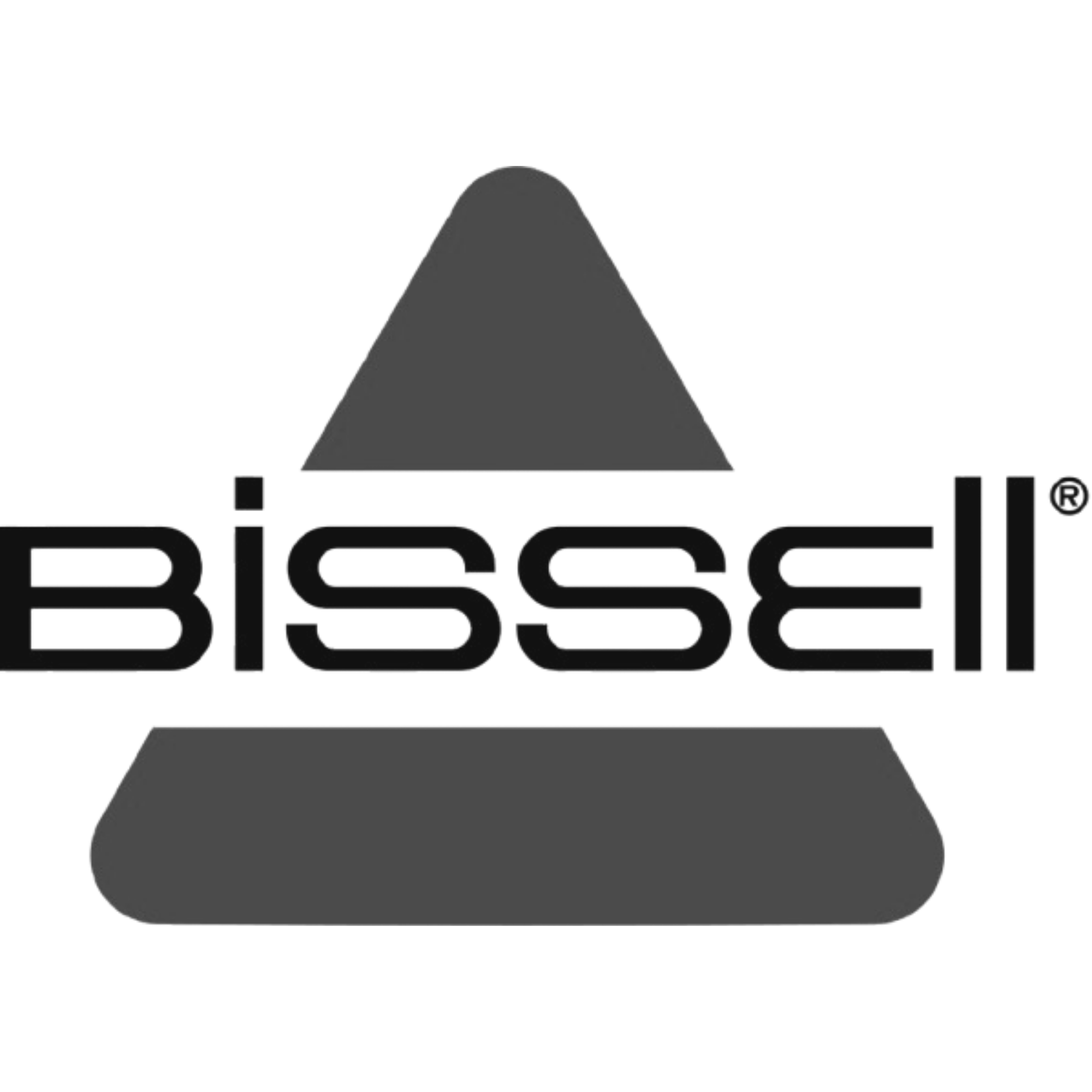 bissell.png