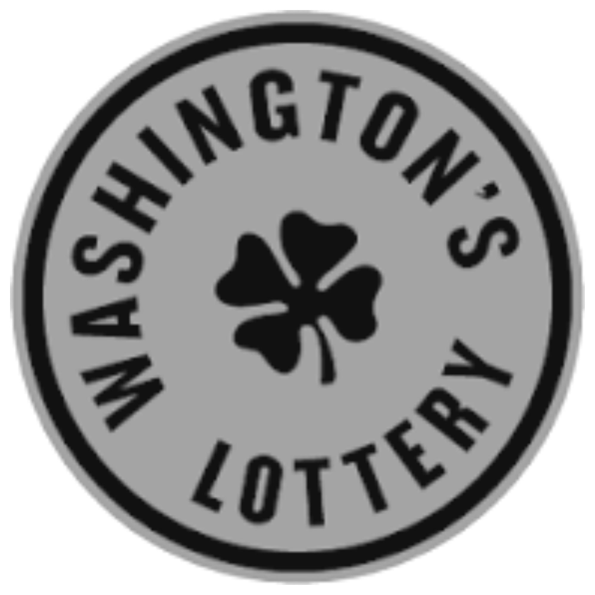 WA LOTTERY.png