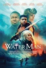 thewaterman.jpeg