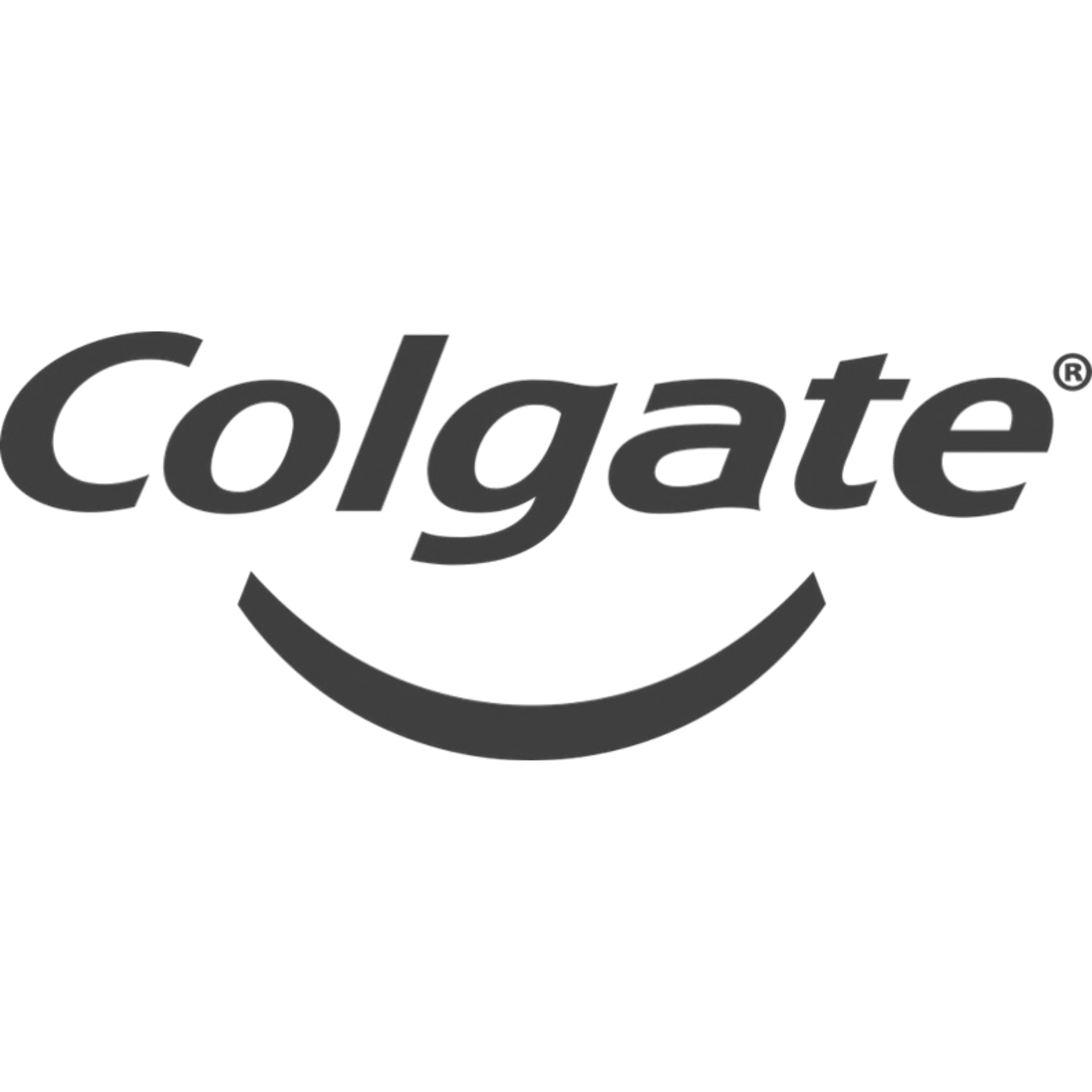 colgate.png