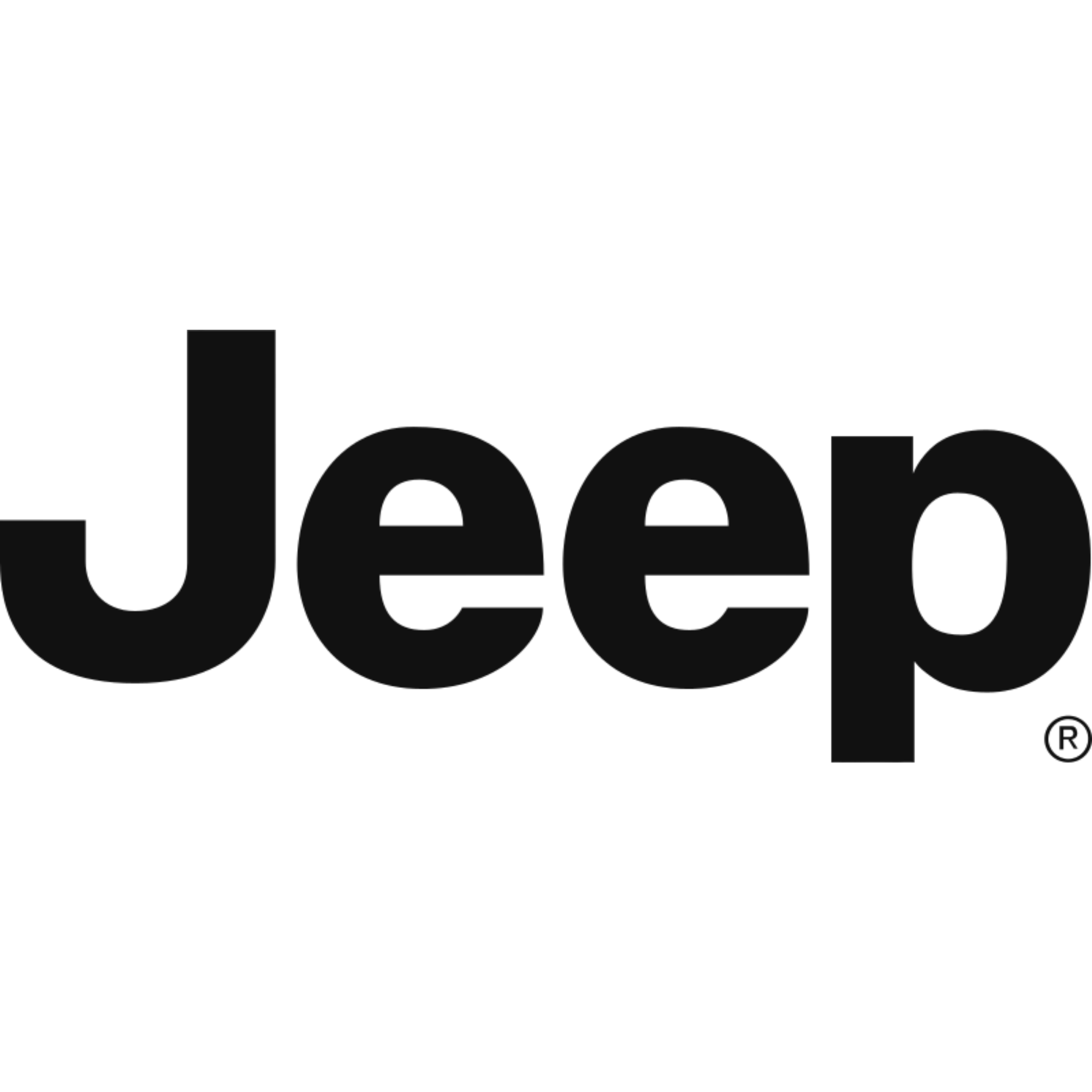 jeep.png